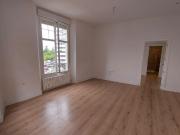 Alquiler Apartamento en Centro, León. 650 €