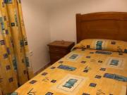 Alquiler Apartamento en Centro, Martos
