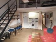 Alquiler Apartamento en Centro P.Nueva Museo Duque, Sevilla