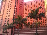 Alquiler Apartamento en Centro Residencial Solano,...