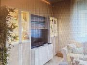 alquiler apartamento en centro, salamanca