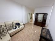 Alquiler Apartamento en Chacao