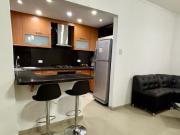 ALQUILER APARTAMENTO EN CHACAO
