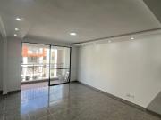 Alquiler apartamento en ciudad pacifica cali valle