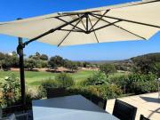 Alquiler Apartamento en Club, San Roque