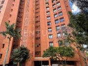 ALQUILER APARTAMENTO EN COLINAS DEL PARQUE BELLAVISTA