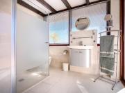 alquiler apartamento en costalita, estepona