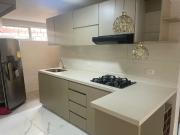 Alquiler apartamento en Departamental sur central cali
