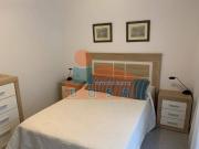Alquiler Apartamento en el centro de San Pedro | 800 €,...
