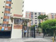 ALQUILER APARTAMENTO EN EL NORTE
