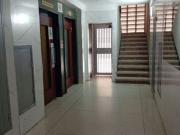 Alquiler Apartamento en el Recreo