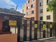 ALQUILER APARTAMENTO EN EL SUR DE CALI, EL LIMONAR