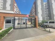 Rentamos Apartamento Al Sur De Cali En Kachipay