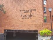 ALQUILER APARTAMENTO EN EL SUR,MAYAPAN