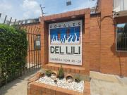 ALQUILER APARTAMENTO EN EL SUR,VALLE DEL LILI