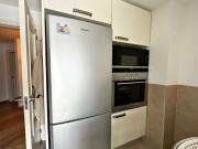 ALQUILER APARTAMENTO EN JAVEA PRIMERA LINEA PLAYA