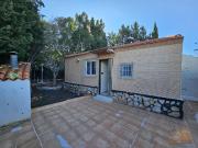 Alquiler Apartamento en La Alcayna, La Alcayna. 500 €