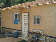 Alquiler Apartamento en La Alcayna, La Alcayna. 500 €