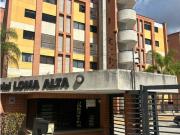 Alquiler apartamento en La Boyera 150m2