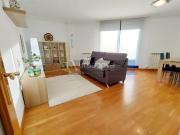 Alquiler Apartamento en La Cava, Logroño Alquiler Apartamento en La Cava, Logroño