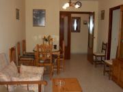 Alquiler Apartamento en La Laguna, Chipiona