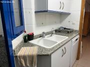 ALQUILER APARTAMENTO EN LA PATACONA