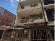 ALQUILER APARTAMENTO EN LAS GRANJAS