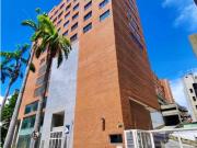 ALQUILER APARTAMENTO EN LAS MERCEDES TOLON 1H/2B/2P 117m2
