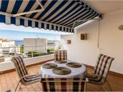 ALQUILER apartamento en LLANÇÀ con vistas al mar JUNIO...