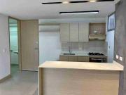 ALQUILER Apartamento en Loma del indio, Palmas Medellín...