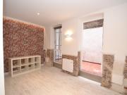 alquiler apartamento en madrid, madrid