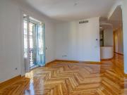 alquiler apartamento en madrid, madrid
