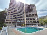 Alquiler apartamento en Manzanares