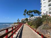 alquiler apartamento en mijas, mijas