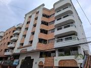 Alquiler Apartamento En Palmira Parque Lineal