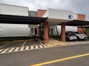 Alquiler Apartamento En Parcelacion Oceano Verde Al Sur...