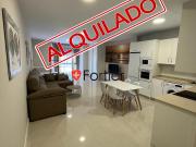 Alquiler Apartamento en Parque, Martos