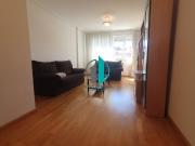 Alquiler Apartamento en Portillejo, Logroño