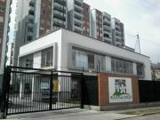 ALQUILER APARTAMENTO EN PRADOS DEL CEREZOS