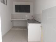 ALQUILER APARTAMENTO EN PUERTO ESPEJO