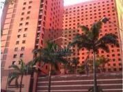 Alquiler Apartamento en Sabana Grande de 62m2