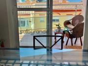 Alquiler Apartamento en Sabinillas