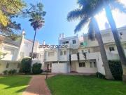 Alquiler Apartamento en Sotogrande Costa, Sotogrande