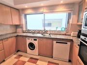 Alquiler Apartamento en Sotogrande Marina, Sotogrande