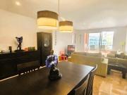 Alquiler Apartamento en Sotogrande Marina, Sotogrande