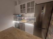 Alquiler Apartamento en Tetuán Madrid | 1200 € | 42 m²