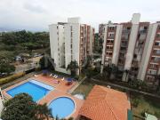 ALQUILER APARTAMENTO EN TORRES DE SOTAVENTO
