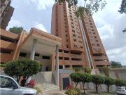 ALQUILER APARTAMENTO EN URB. EL PARRAL CG 9079764