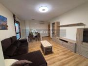 Alquiler Apartamento en Valdegastea, Logroño Alquiler Apartamento en Valdegastea, Logroño