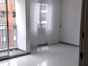 Alquiler apartamento en Valle del Lili